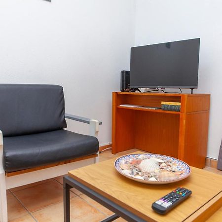 B18 - Village Street Apartment Lagos Ngoại thất bức ảnh